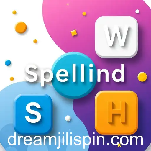 DREAMJILI: A Glimpse into the Future of Game Interfaces