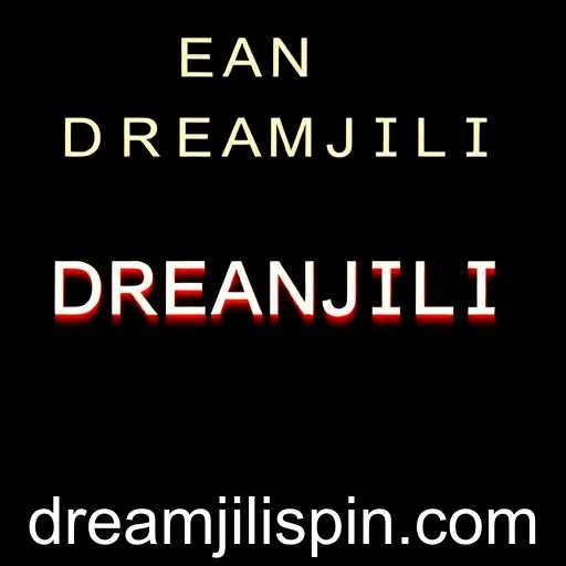 The Growing Influence of Online Game Platforms