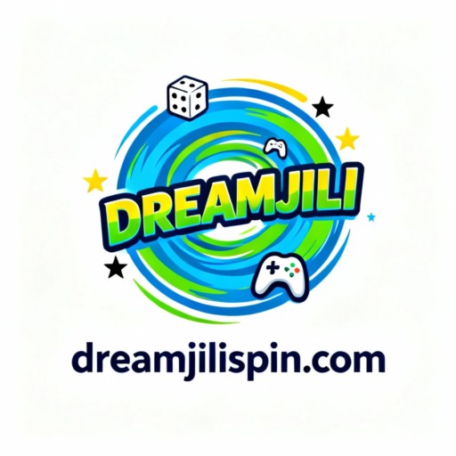 DREAMJILI