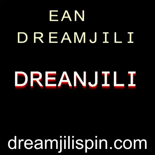 Revolutionizing Online Gaming in 2025