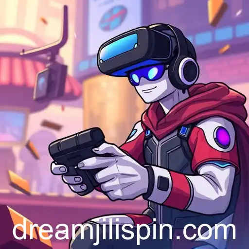 Unveiling the Rise of Gaming Platforms in 2025